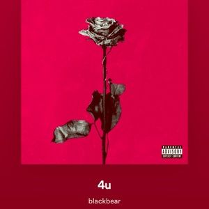 Meet your Posher, Kennedy